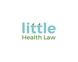 https://www.logocontest.com/public/logoimage/1699934700little Health Law.png
